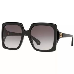 Gucci Sunglasses, GG0876S 60 ORIGINAL
